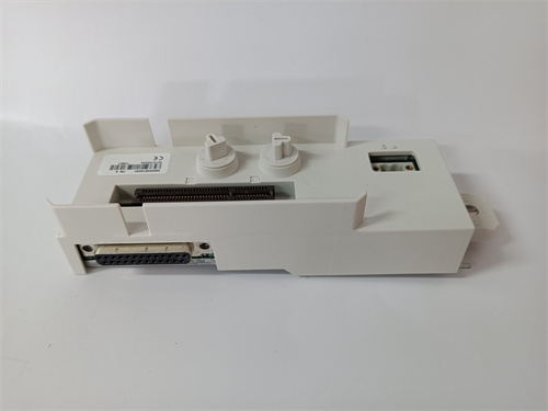 TP857 3BSE030192R1 (3).jpg