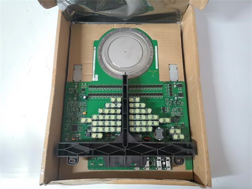 ABB 5SHY3545L0016 3BHB020720R0002 3BHE019719R0101 GVC736BE101(2).jpg