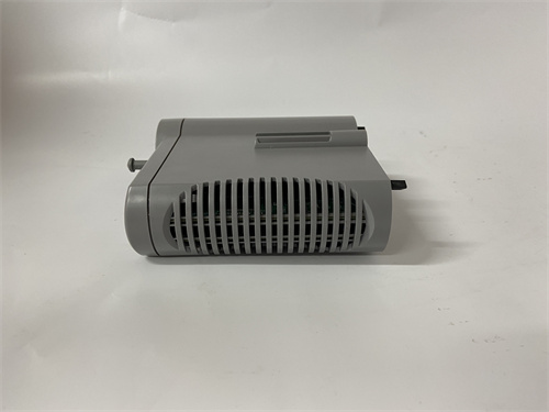 GE	VMIVME-4116数据采集模块