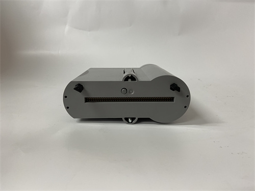 EMERSON 9199-00003 A6210高性能的模块