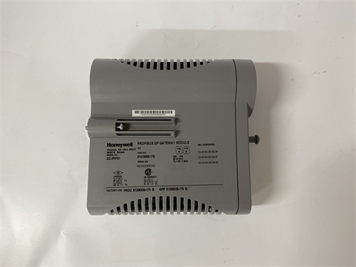 MOOG D136-001-007高性能的模块