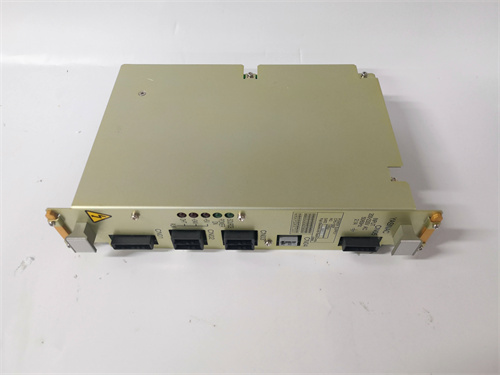 KONTRON CP307嵌入式计算模块