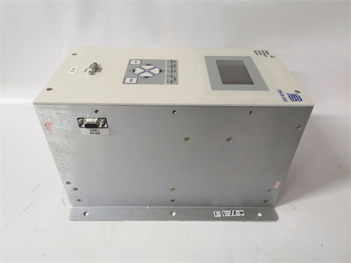 B&R	5AP1130.156C-000电气控制模块
