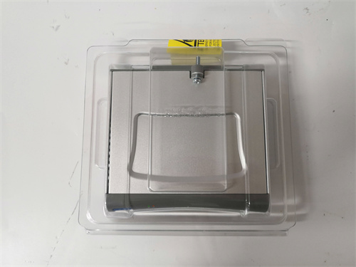 GE	04220FL11232A电子模块