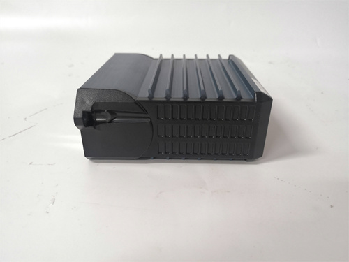 FOXBORO FBM233 P0926GX(6).jpg