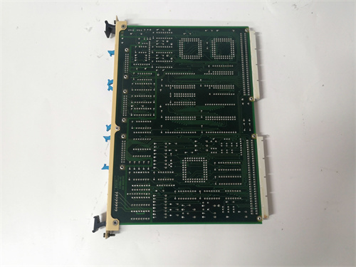 ABB	REF615C_C HCFFAEAGANB2BAN1XC