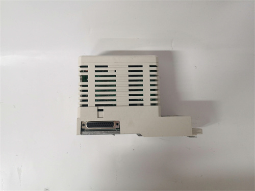 MOTOROLA VME162PA-344SE-2G嵌入式计算模块