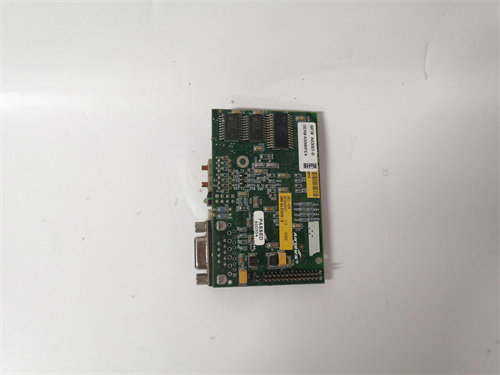 LAM 810-068158-015高性能模块