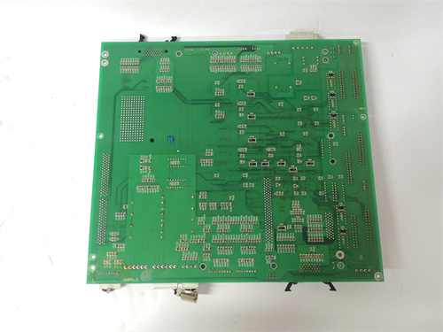 MTS	TBF120/7R工业模块