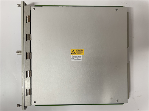 LKB	LKB2211 SUPERRAC高性能的模块
