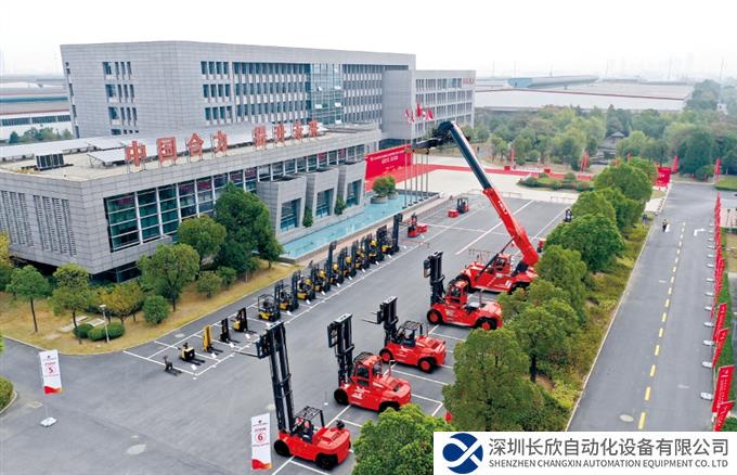 微信截图_20231106154521.png