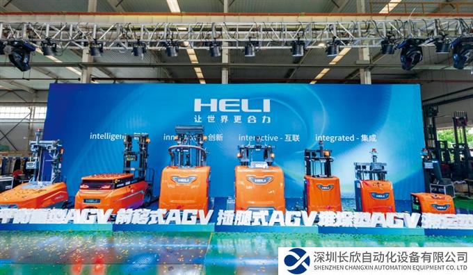 微信截图_20231106154707.png