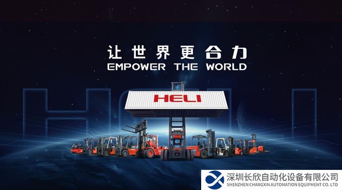 微信截图_20231106154418.png