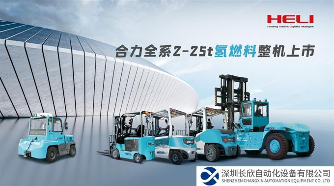 微信截图_20231106154634.png