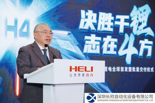 微信截图_20231106154214.png