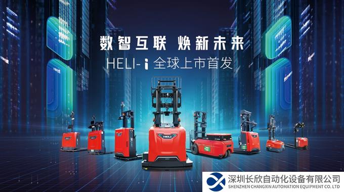 微信截图_20231106154601.png