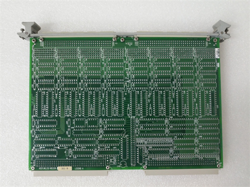 GE VMIVME-2128 (3).jpg