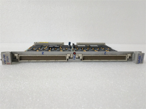 ABB	REM545BM222BAAA电力保护和自动化设备