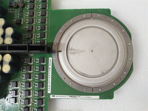 TOSHIBA	USIO21模块