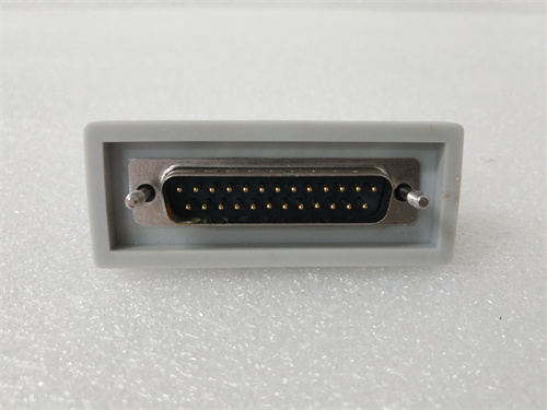 GE	VMIACC-5595-208 350-805595-208L模块