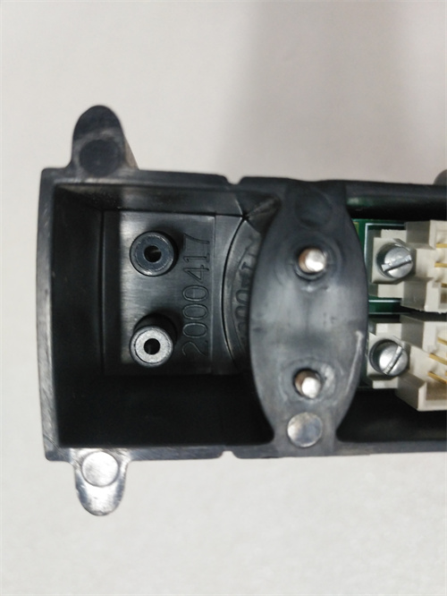 TRICONEX 2000417 (3).jpg