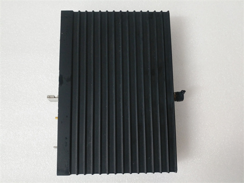 ABB	CI546 3BSE012545R1工业自动化模块