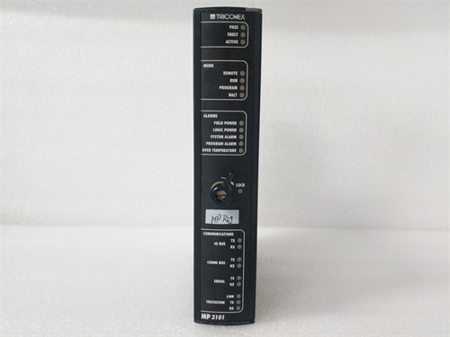 ABB	PFEA111-65电力电子设备