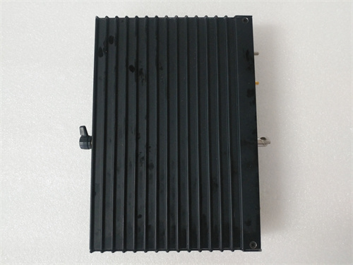 Schneider 140CPU65150控制器模块
