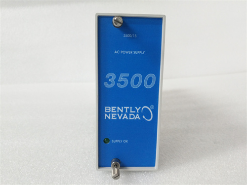 Woodward EGCP-3 8406-113先进模块