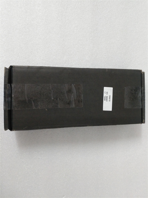 GE	ACC-5595-208高性能模块