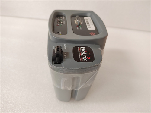 GE	IC670ALG310模拟输入模块