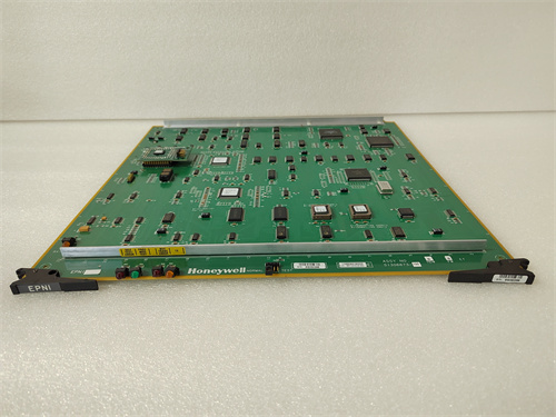 ABB	V4550220-0100高性能的模块