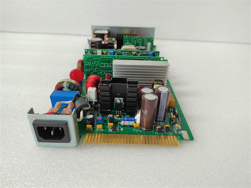 ENTERASYS A2H124-24FX网络交换模块