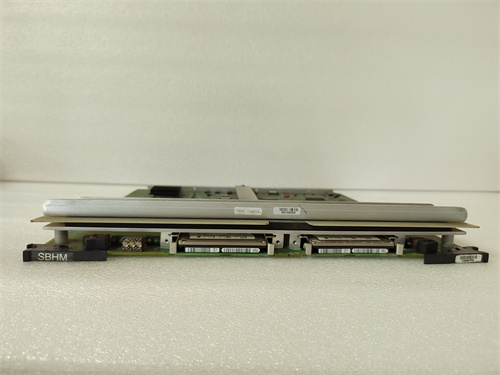 FANUC	A06B-6142-H045电机驱动模块