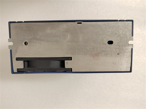 DANAHER S21260-SRS(5).jpg