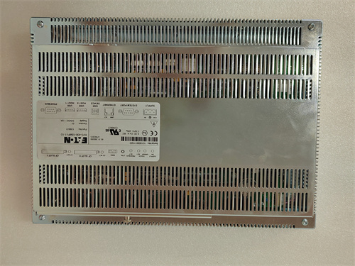 ABB	UFC762AE101 3BHE006412R0101高性能模块