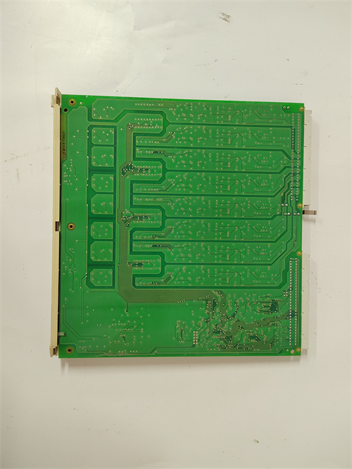 EMERSON PR6426/000-010+CON021电子模块