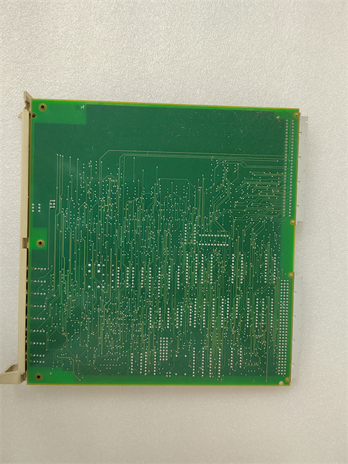 DSBC176 3BSE019216R1(1).jpg