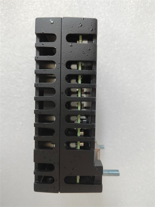 ABB	PFEA111-65模块