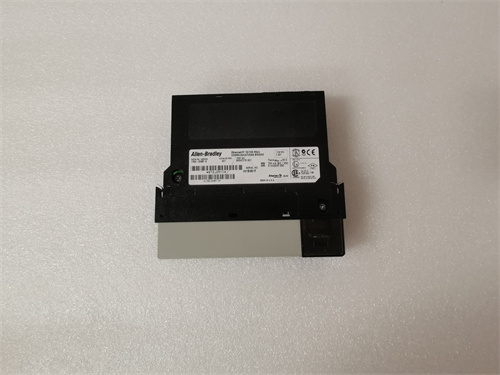 B&R	8V1180.00.2高性能的模块