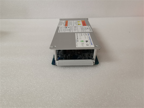 GE	DS200DDTBG1A高效模块