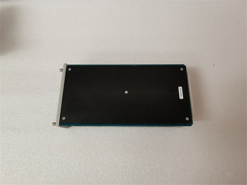 A-B	1756-RM2冗余控制器模块