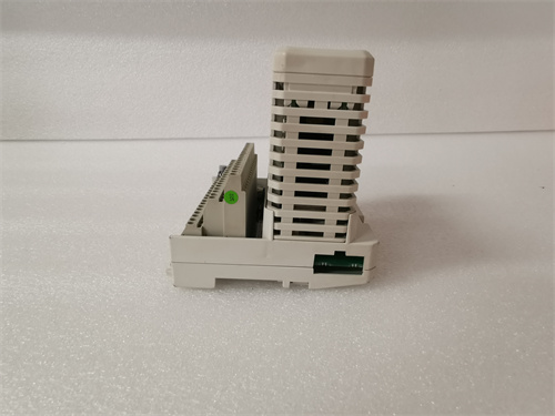 GE	DS200SDCIG2AHB工业自动化设备