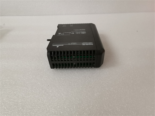 ABB	BC810K02通信模块