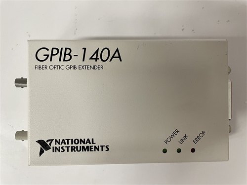 GE SR469-P5-HI-A20保护继电器模块