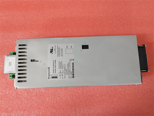 ABB	07KT98 H4  GJR5253100R3262工业模块