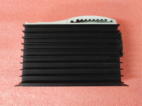 ABB	PCD230A电气控制模块