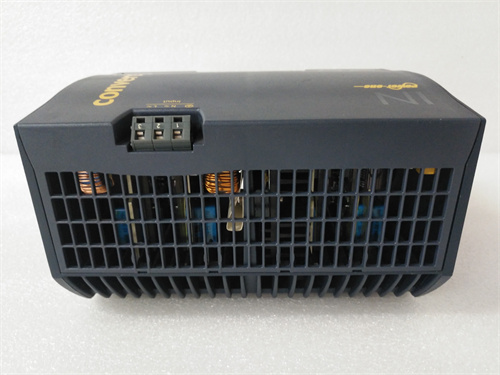  FANUC A06B-6290-H207 高性能的模块
