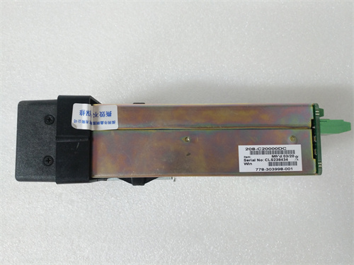 SAM ELETRONICS	EMP2200电子模块