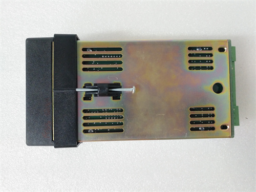 WATLOW ANAFAZE CLS208-当新 (4).jpg